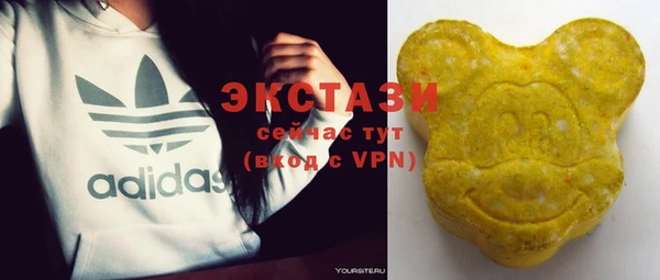 прущий лед Алзамай