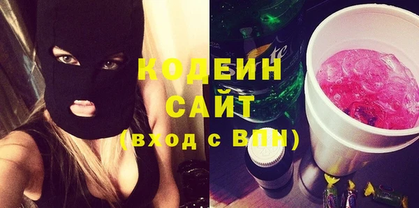 прущий лед Алзамай