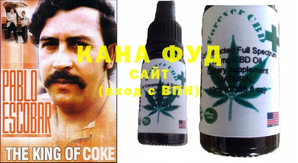прущий лед Алзамай