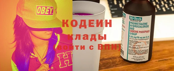 прущий лед Алзамай